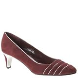 Fresco by Myers Women's Renee Pump