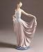 Lladro USA