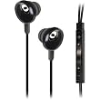 New - iLuv IEP315 Earset - CL4090