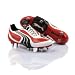 Puma v3.08 SG Puma Red/Black 9