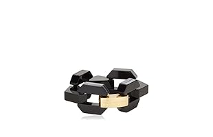 Marc by Marc Jacobs Brazalete Bolt Link