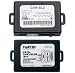 Crimestopper (Territory Restrictions) DUOCAN2 PATS Data Bypass Kit and CAN Bus Interface Module - 05-08 Chrysler/Dodge/Jeep (1 Each)