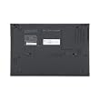 Lenovo ThinkPad X1 (129126U) 13.3 LED Notebook - Core i5 i5-2520M 2.50GHz - 4G DDR3 320G HDD (Windows 7 Professional) - Black