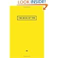 The Book of Tips'