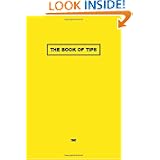 The Book of Tips'