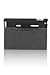 Targus Slim Case for iPad 2, iPad 3 and iPad 4, Black (THD006US)