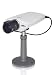 Axis Network Camera 211 Network Camera Colour 10100