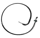 Raybestos BC94181 Clutch Cable