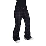 Return to product information