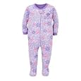 Disney Princess Stretchie for Infants & Toddlers