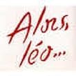 Alors Leo; Enregistrement Public`au T.l.p. Dejazet 1990