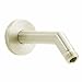 Speakman S-2540-BN Brushed Nickel Neo Arm & Flange