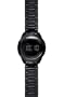 Flud Negative Space Black Watch
