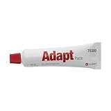 Hollister Adapt Paste 0.5 oz Tube