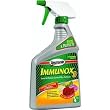 United Industries Corp 62325 Immunox Multipurpose 3-in-1