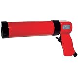 Buy Air Caulking Gun by AES Industries