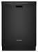 Kitchenaid KUDS30IXBL Superba Series Dishwasher