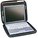 Case Logic Laptop Shuttle Notebook Case