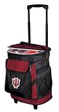 Logo Chair 153-57 Indiana Rolling Cooler