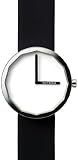 Twelve Mens Watch