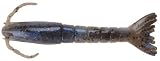  : Berkley Gulp! Saltwater 3" Shrimp, Molting