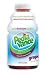 PediaVance Electrolyte Grape Liquid- 6 Pk