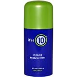 Miracle Texture Fiber Its A 10 3.4 oz Texturizer For Unisex