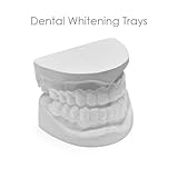 instaWHITE® Dental Teeth Whitening Trays - Longer Lasting