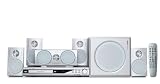 318po8JiT9L. SL160  Philips LX 3600 D/22 Heimkino System silber