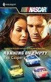 Running On Empty (Harlequin Nascar)