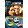 Running On Empty (Harlequin Nascar)