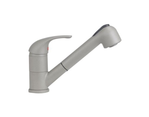 Blanco 441328 Torino Jr. Faucet Truffle
