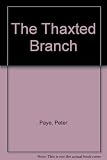 The Thaxted branch