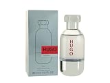 Hugo Boss Element Aftershave 60ml