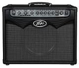 PEAVEY VYPYR 30