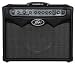 Peavey Vypyr 30 - Modeling Amp