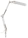 ENERGY SAVING DESK LIGHT MM6483