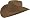 Buckskin