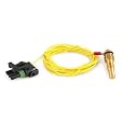 Edge Products 98608 1/8