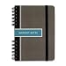 Internet Notes Journal