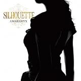 SILHOUETTE <A TYPE>