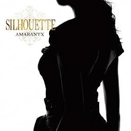 SILHOUETTE <A TYPE>