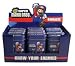 Nintendo Super Mario Bros. Bandade Bandages