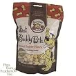EP BUDDY BITS PBUTTER 12 OZ