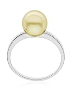 Lola Vanderkeen Anillo Royal Gold (Plata)