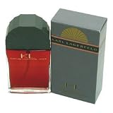 KL 50ml EDT Spray Perfume for Women