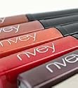 Nvey Eco Organic Lip Lustre