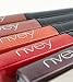 Nvey Eco Organic Lip Lustre
