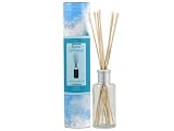 Oil diffuser in ocean breeze aroma, by Ashleigh & Burwood 318pwQBuvWL. SL160 Oil diffuser in ocean breeze aroma, by Ashleigh & Burwood