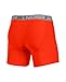 Under Armour UA Original Series 6” Boxerjock® XL Dark Orange